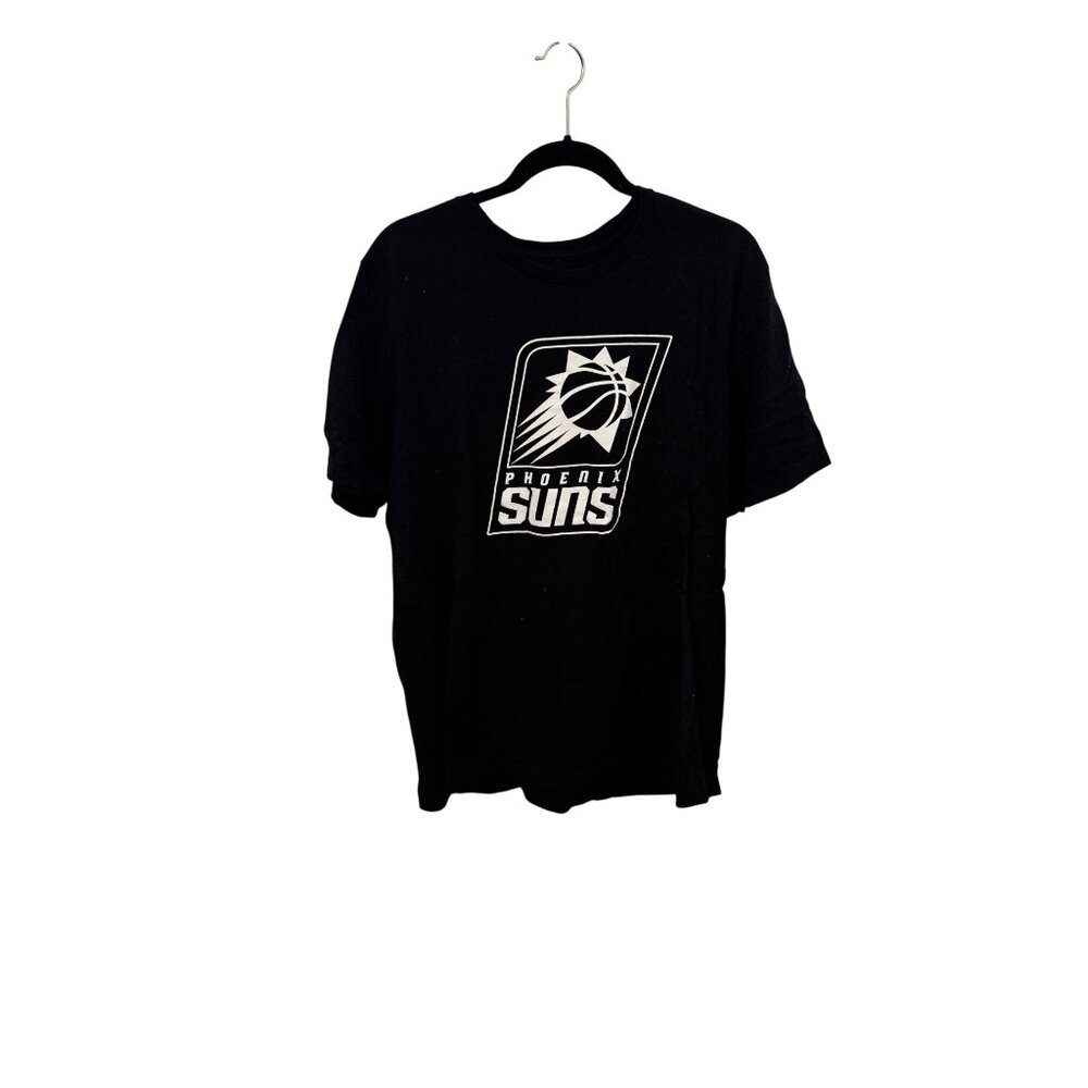 Phoenix Suns/Jameson size large Unisex NWOT size large